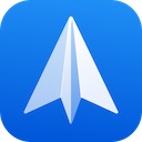 Spark icon